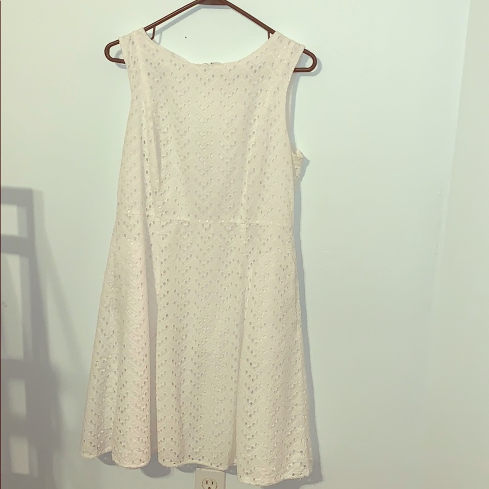 Liz Claiborne Dress